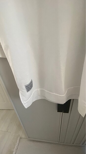 LC Waikiki Tunik
