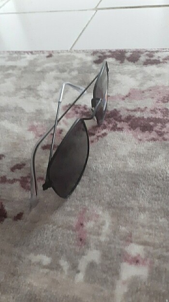 Güneş gözlüğü  - Görsel 5