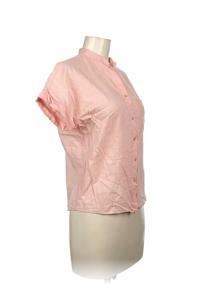 Chip Pepper Gömlek %70 İndirimli. - Görsel 2