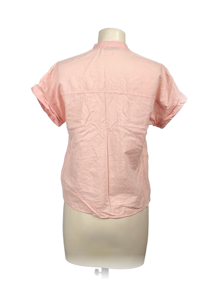 Chip Pepper Gömlek %70 İndirimli. - Görsel 3