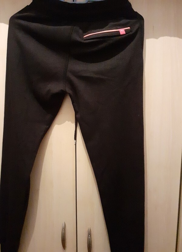 Eşofman  - Görsel 2