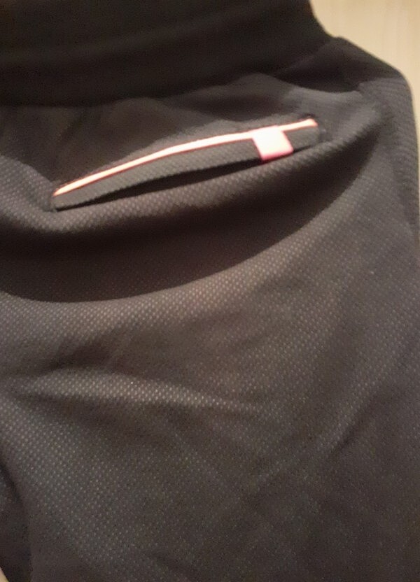 Eşofman  - Görsel 3