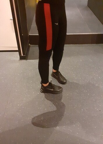 Spor Taytı - Görsel 5