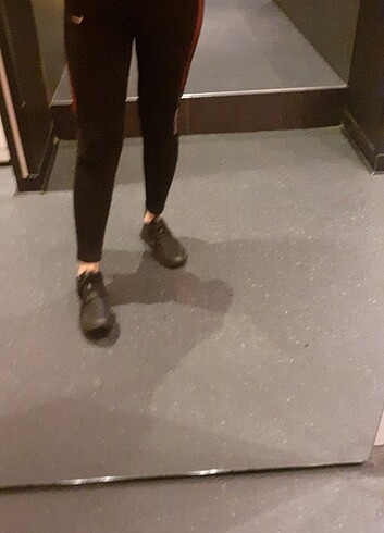 Spor Taytı - Görsel 6