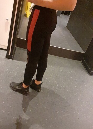 Spor Taytı - Görsel 7