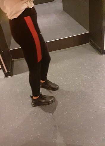 Spor Taytı - Görsel 9