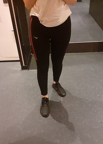 Spor Taytı - Görsel 10