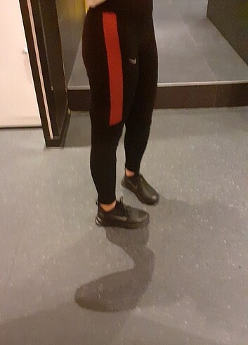 Spor Taytı - Görsel 11