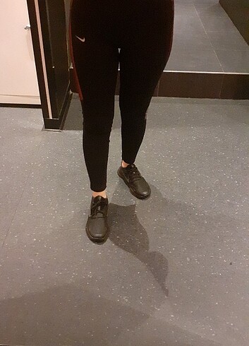 Spor Taytı - Görsel 12