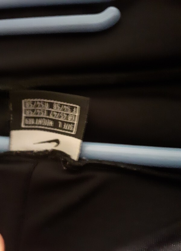 Spor Taytı - Görsel 2