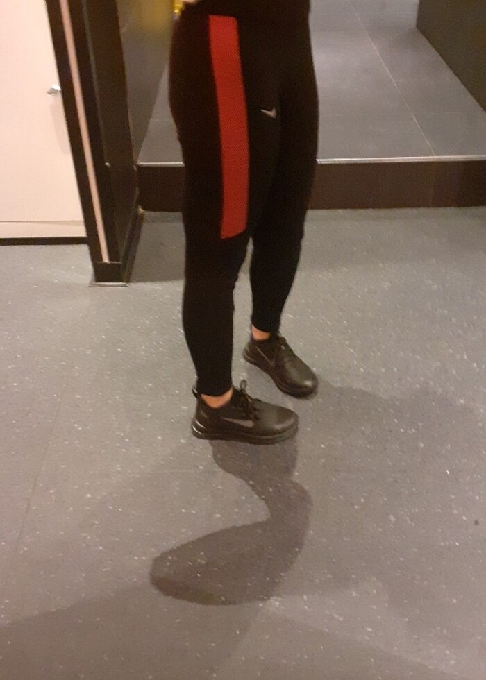 Spor Taytı - Görsel 5