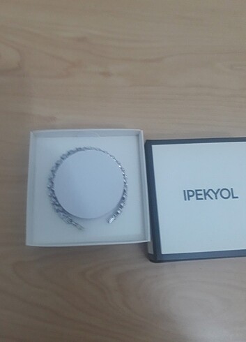 ipekyol İpekyol