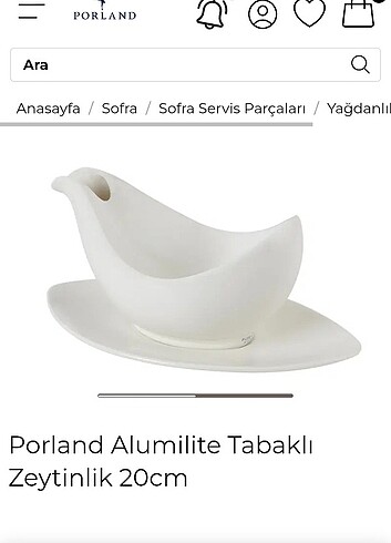 Porland