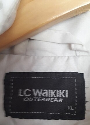 LC Waikiki Lc waikiki