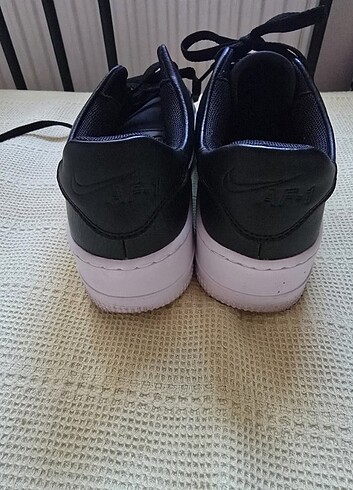 39 Beden Nike af1 sage low sıfır gibi