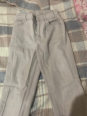 Addax Addax kadın pantalon
