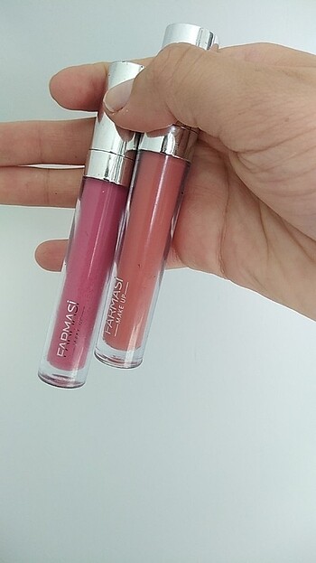 Farmasi Farmasi lips stick