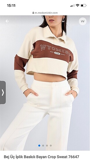 Krem sweat