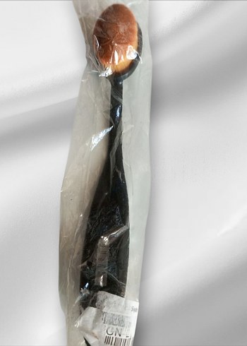 Fondöten Fırçası - Görsel 2