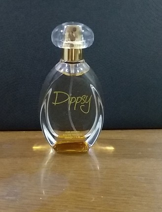 ÖZEL SATIŞ 4 ADET PARFÜM