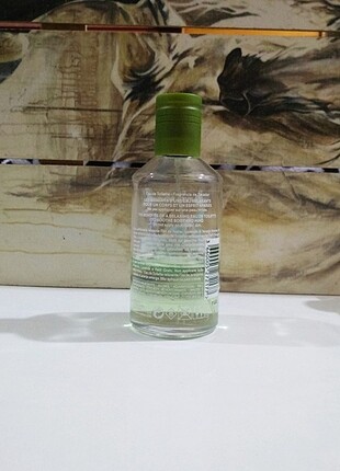 Yves Rocher Orange Blossom Lavender Petitgrain Eau de Toilette 1