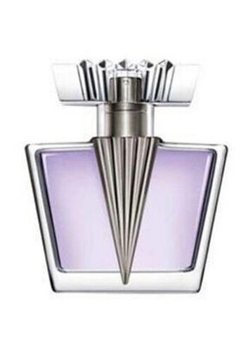 Avon Viva By Fergie Edp 50 ml Kadın Parfümü. Yeşil yaprakların, 