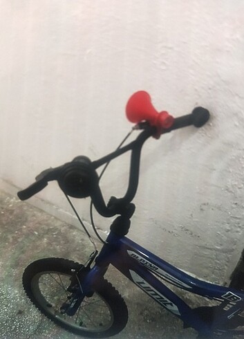 Diğer Erkek Çocuk bisikleti