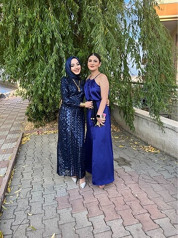 Kayra TESETTÜR ABİYE