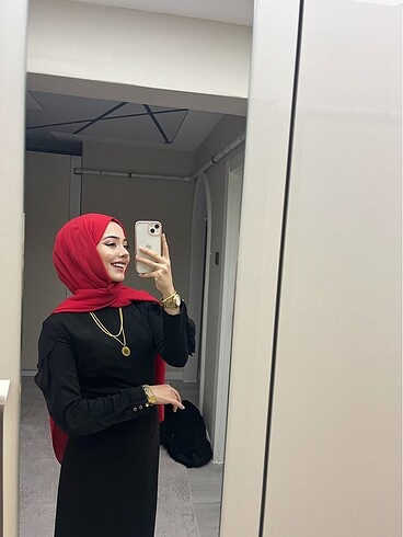 Kayra KAYRA KALEM ELBİSE