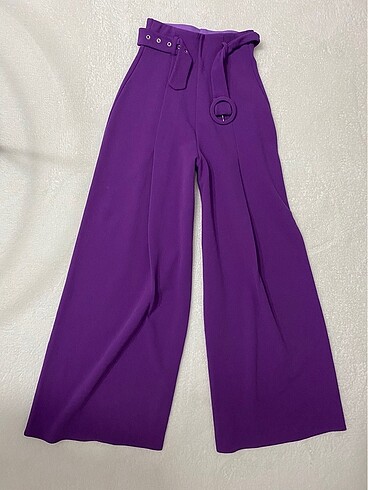 Bershka pantolon
