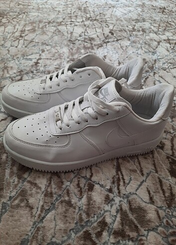 Nike air 41 numara unisex