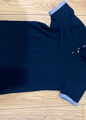 LC Waikiki Erkek Çocuk T-Shirt LcWaikiki