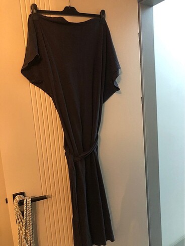 Zara Zara elbise