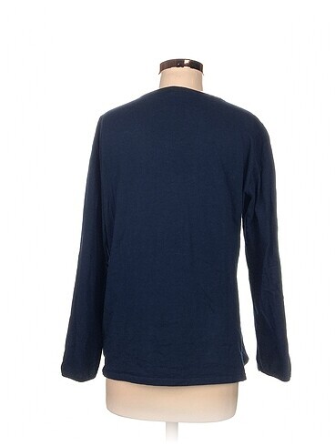xl Beden LC Waikiki Tunik %70 İndirimli.