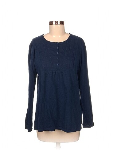 LC Waikiki Tunik %70 İndirimli.