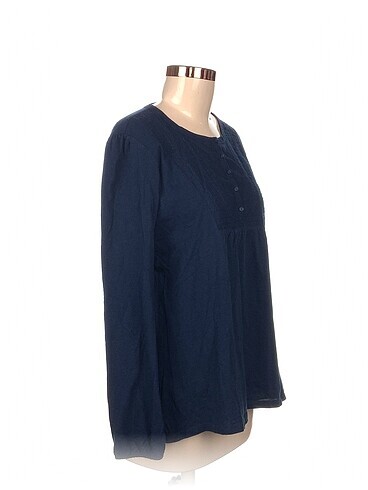 LC Waikiki LC Waikiki Tunik %70 İndirimli.