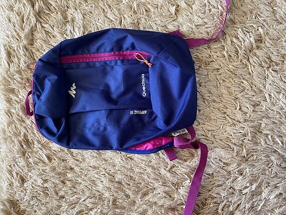 Decathlon Spor Çanta