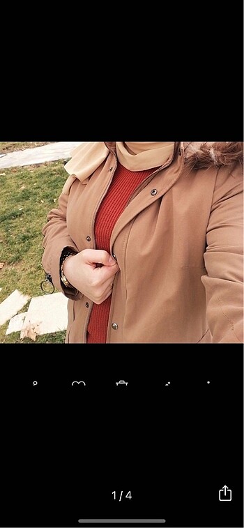 Alvina kaban