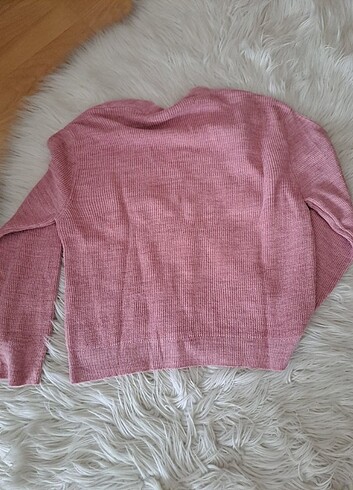 Trendyol & Milla Hirka