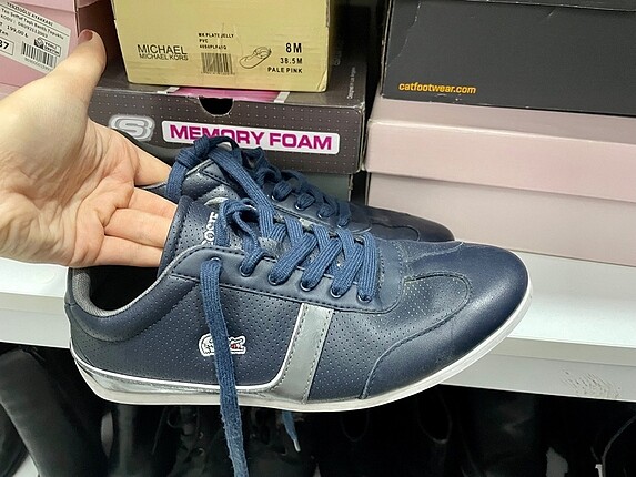 Lacoste Sneaker