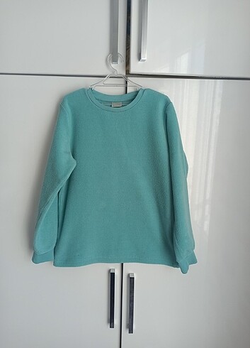 Polar sweatshirt 