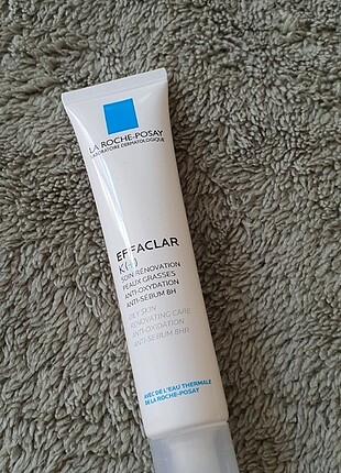 La Roche-Posay 