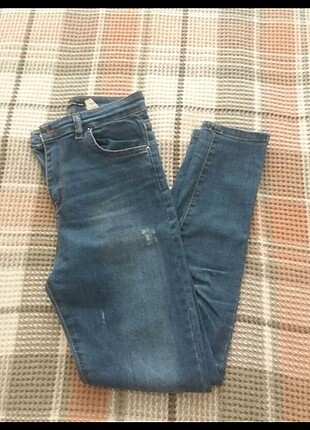 kot pantolon