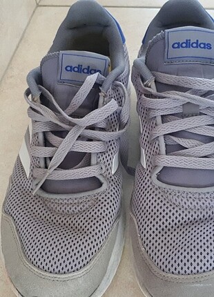 Adidas erkek ayakkabı