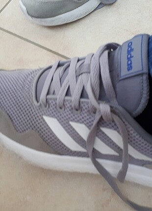 Adidas Adidas erkek ayakkabı