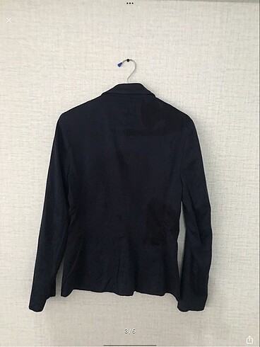 s Beden STRADİVARİUS BLAZER