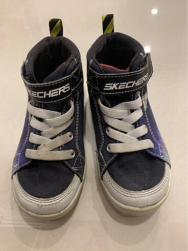 Skechers Spor ayakkabı