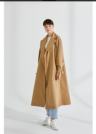  trenchcoat