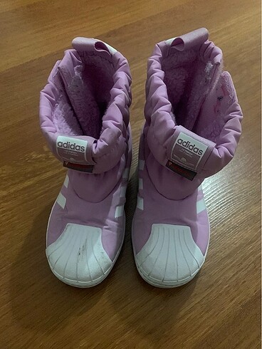 Adidas kar boyu