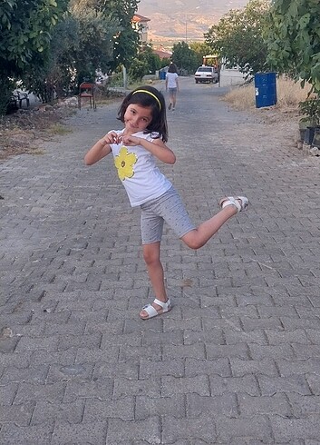 LC Waikiki Şort